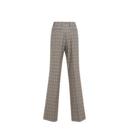 MAYFEYR - Dries Van Noten - Portia Pants - 2420109039352103