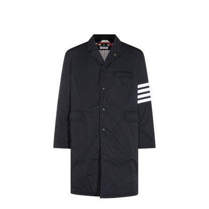 MAYFEYR - Thom Browne - Jackets - MOD093XF1090415