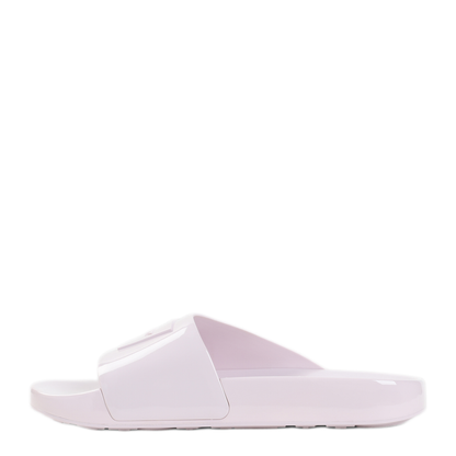MAYFEYR - Givenchy - Light Pink Slides - BE30AJE2JT681