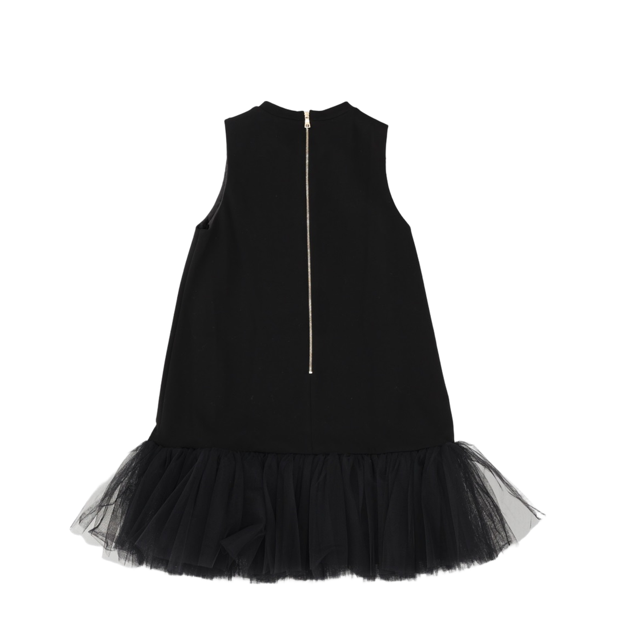 MAYFEYR - Balmain - Abito - BX1D42KJ0371930OR