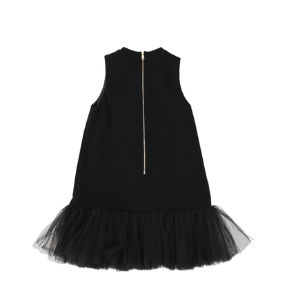MAYFEYR - Balmain - Abito - BX1D42KJ0371930OR