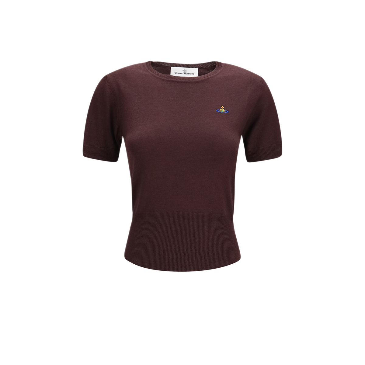 MAYFEYR - Vivienne Westwood - Bea Top - 1803002QY005ED408