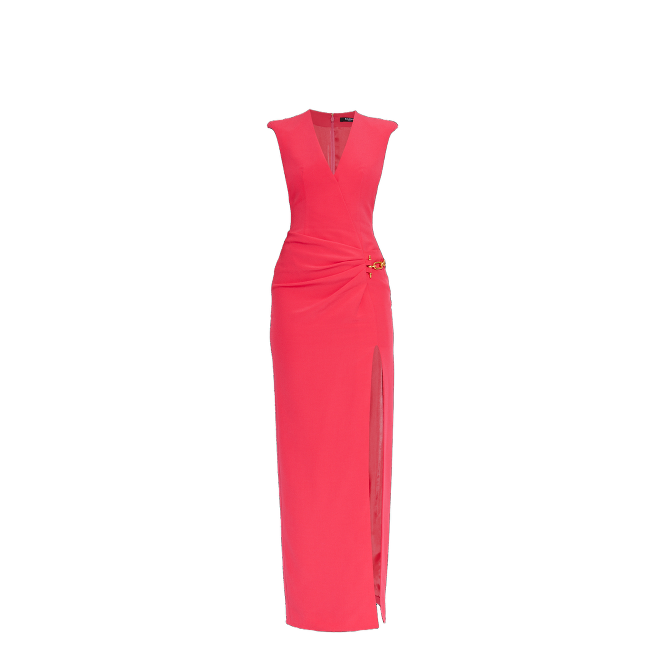 women's dress