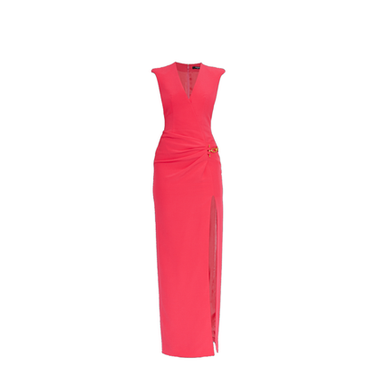 women's dress