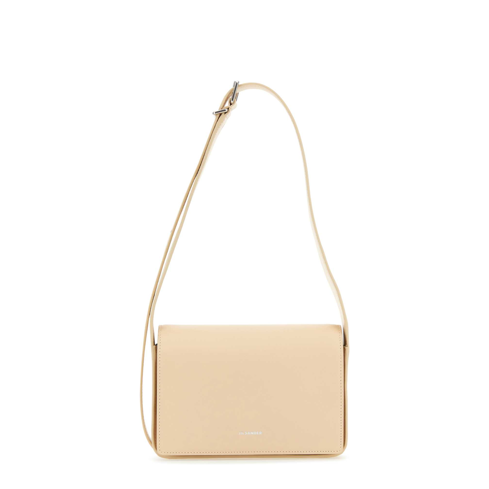 Sling Small Shoulder Bag