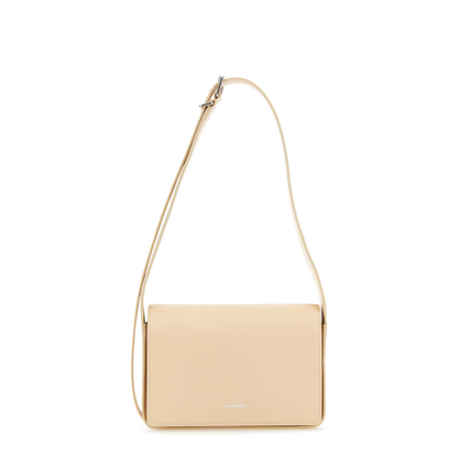Sling Small Shoulder Bag