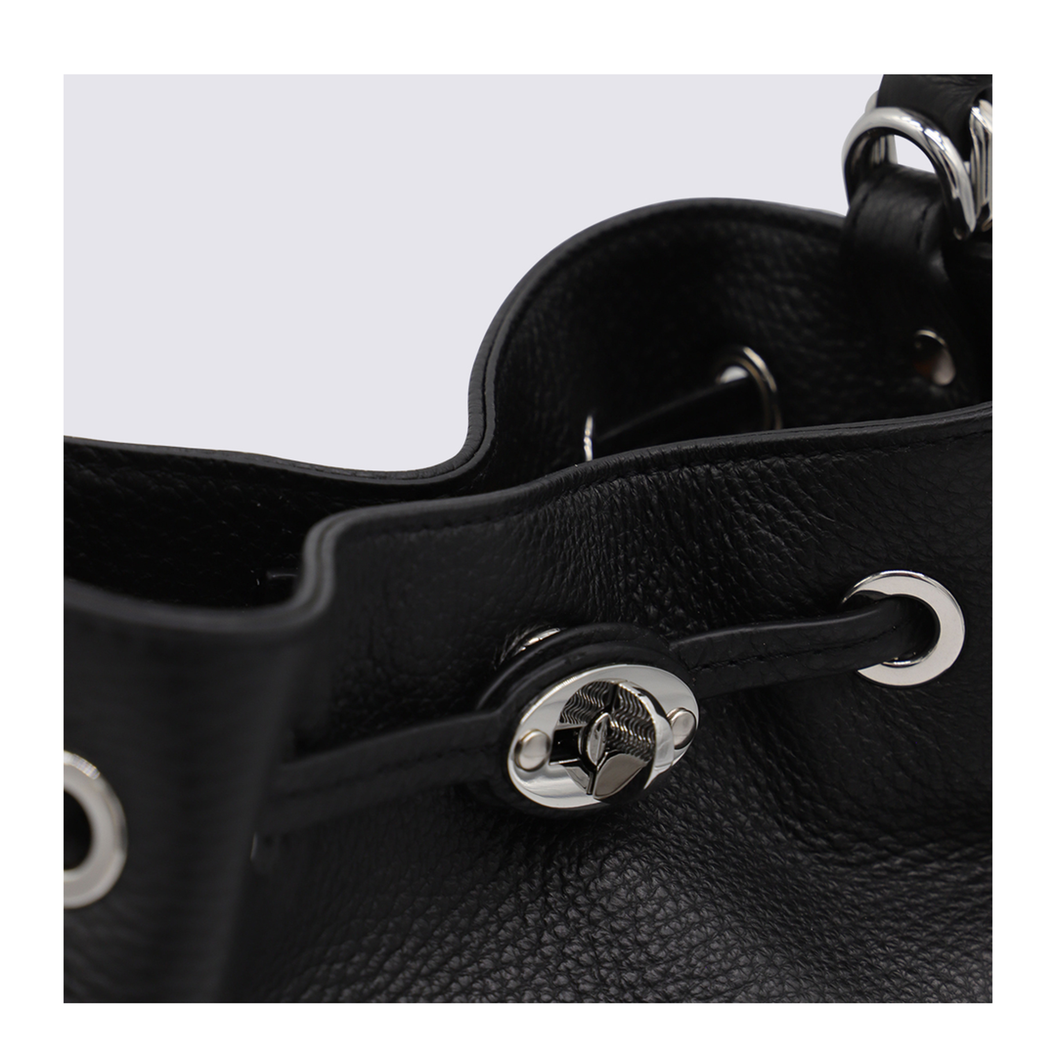 MAYFEYR - Zanellato - Bags - 068980S0040000Z0001