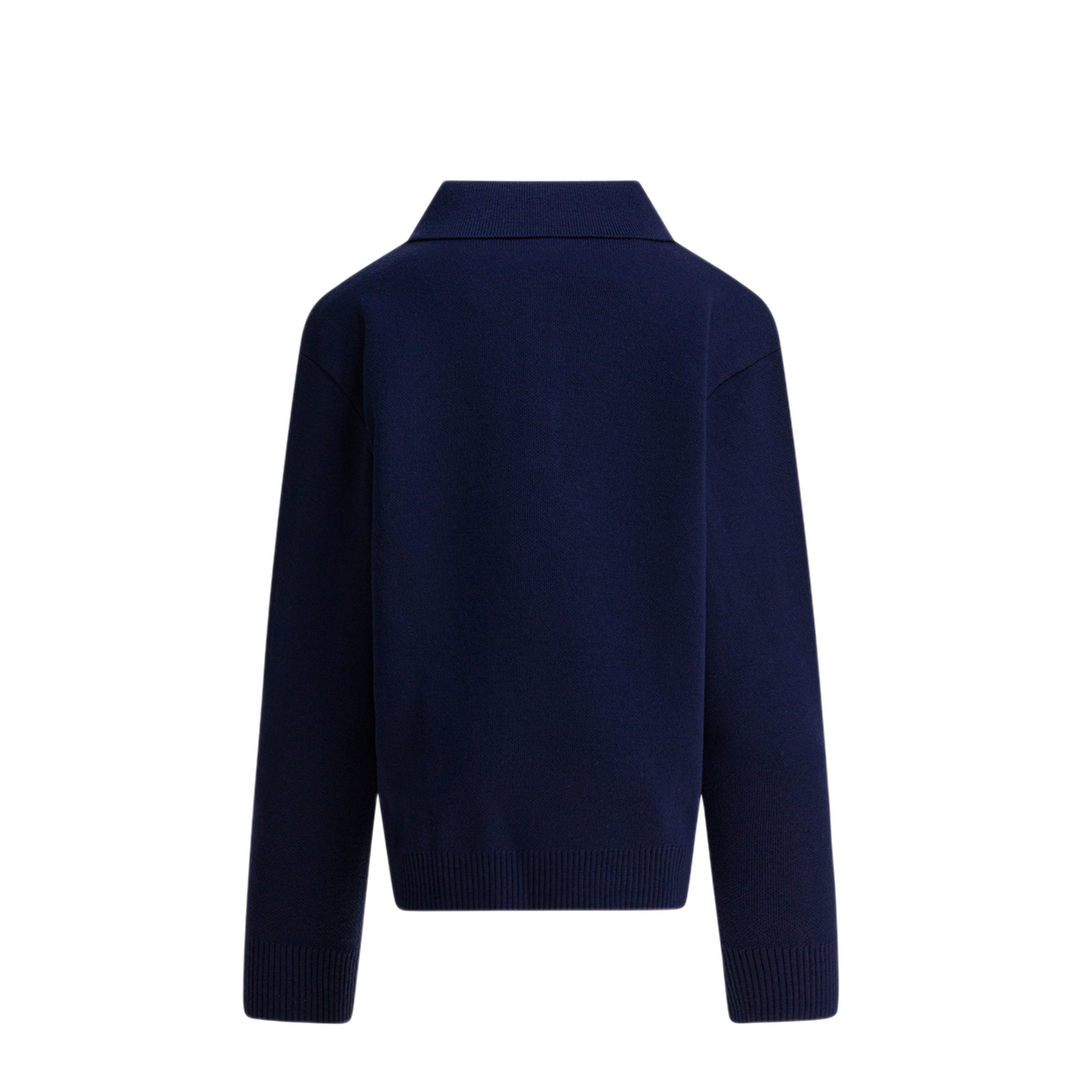 MAYFEYR - Fendi Kids - Knitwear - JMG128AUKUF1I11