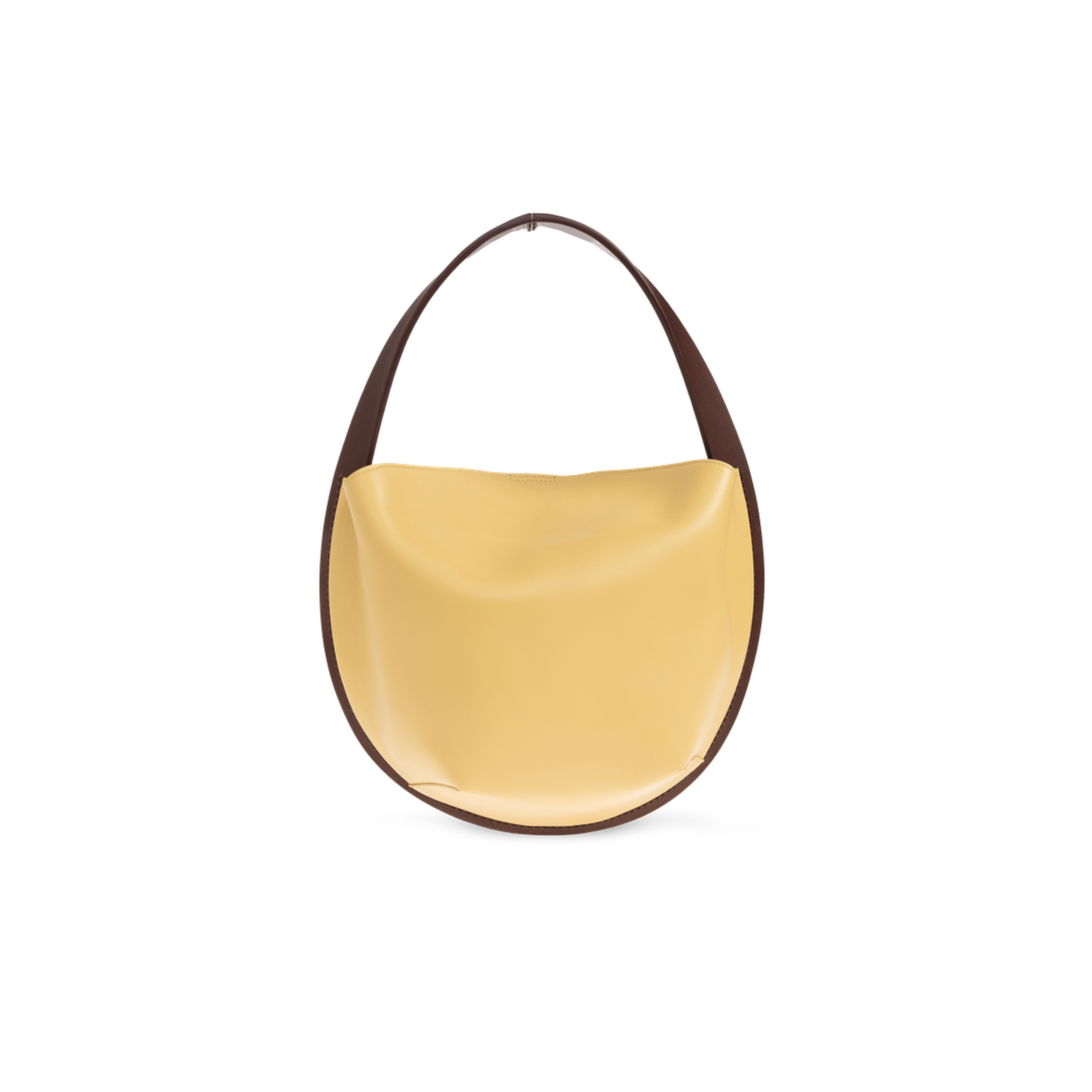 MAYFEYR - Jil Sander - Pivot Handbag - J08ZH0103P9166253