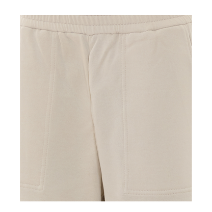 MAYFEYR - Brunello Cucinelli - Casual Pants - MN05NB2X99C9443