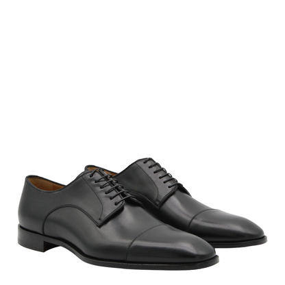 MAYFEYR - Christian Louboutin - Flat Shoes - 3250036BK01