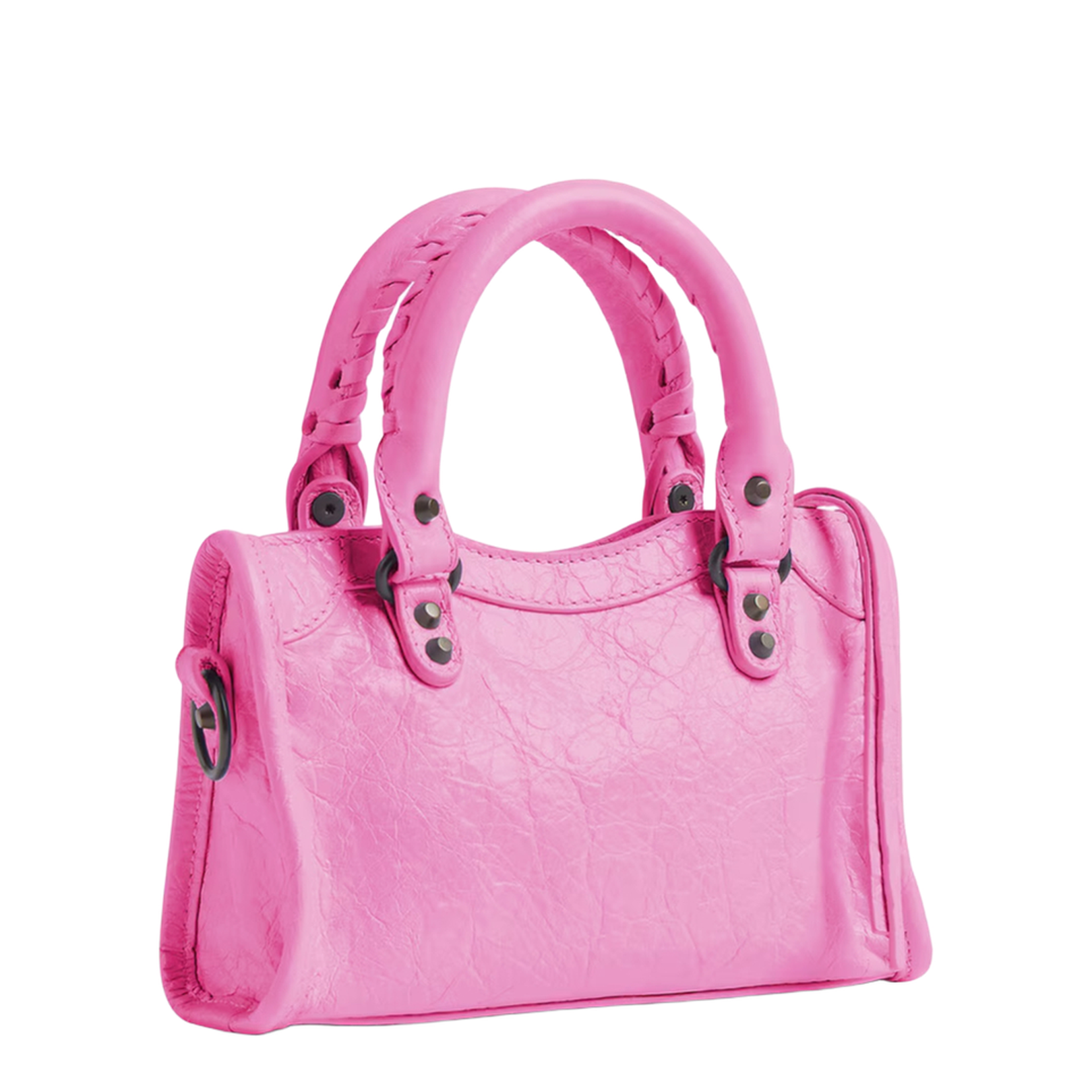 women's messenger bag
