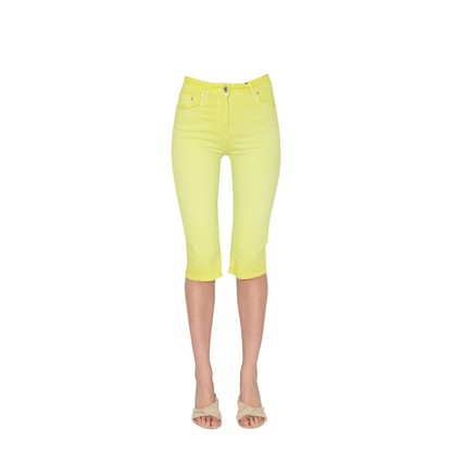MAYFEYR - MSGM - Slim Fit Jeans - 3241MDP81T22727333