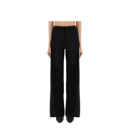 MAYFEYR - PT Torino - Pants Diana - CDVSDNZ00STDMA270990