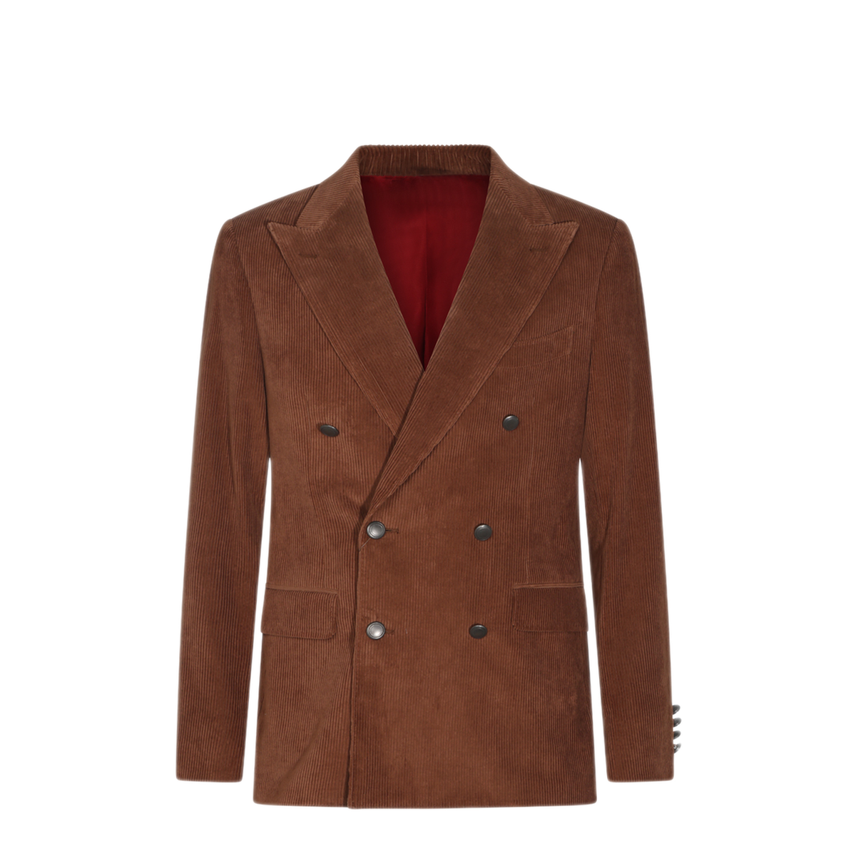MAYFEYR - Canali - Jackets - 25486HWCJ06215501