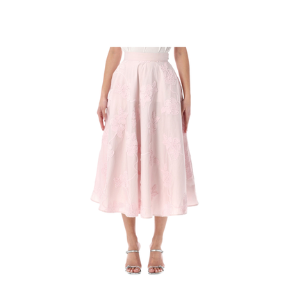MAYFEYR - Rotate - Skirts - 11510018091809