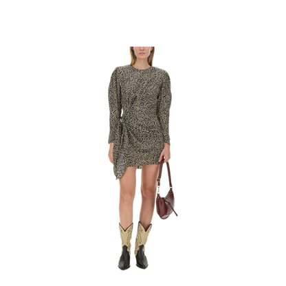 MAYFEYR -  - Dulce Dress - RO0015FBB3J01EECBK