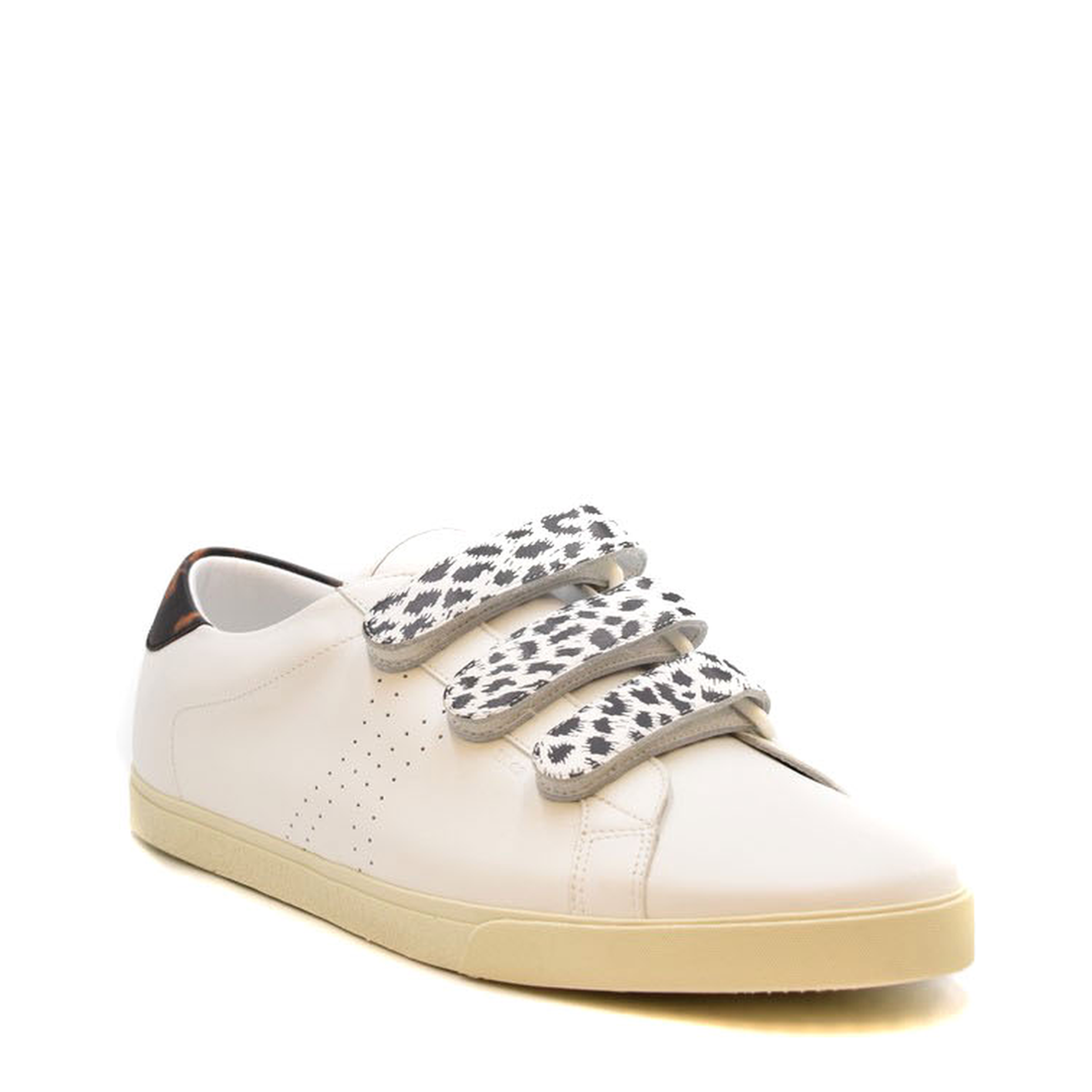 MAYFEYR - Celine - Sneaker - 334923272C01RL