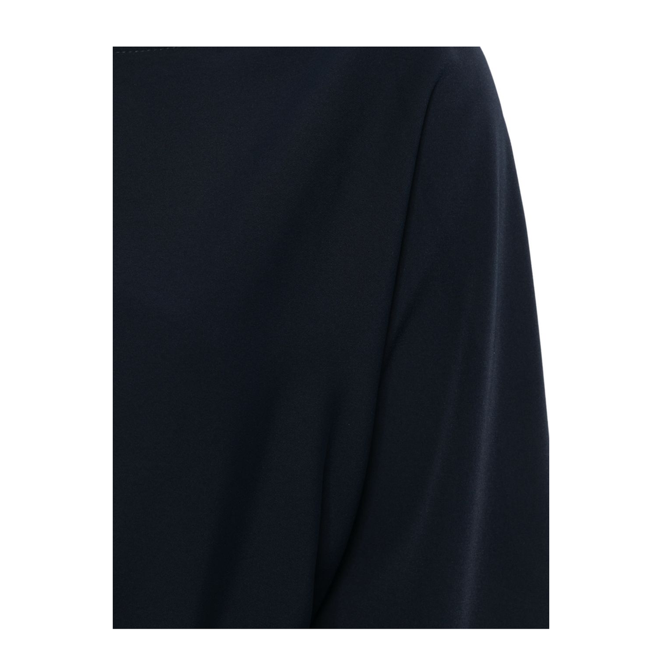 MAYFEYR - Parosh - Dresses Blue - D731384PANTY26012