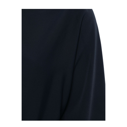 MAYFEYR - Parosh - Dresses Blue - D731384PANTY26012