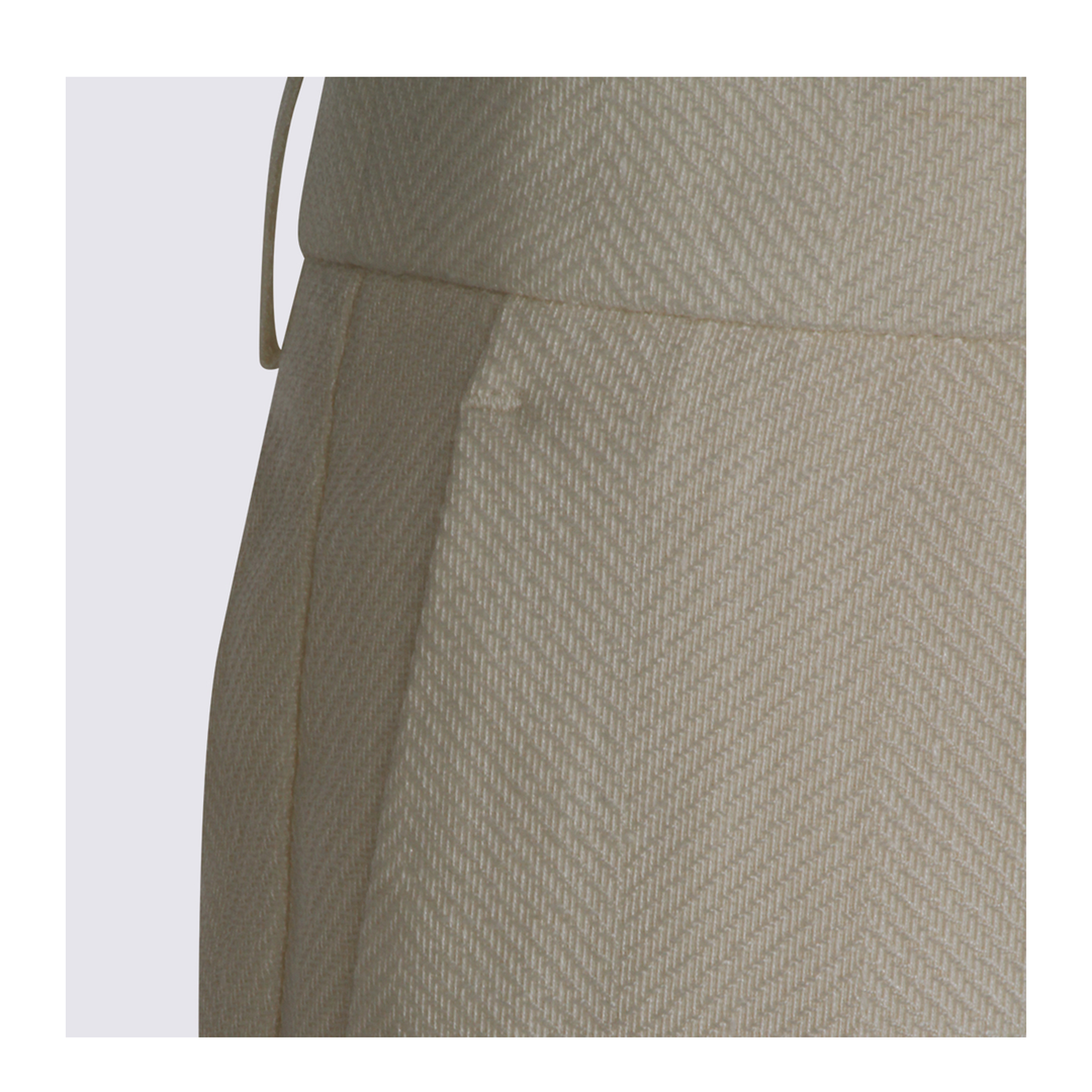 MAYFEYR - MARCO PESCAROLO - Trousers - FAR532601