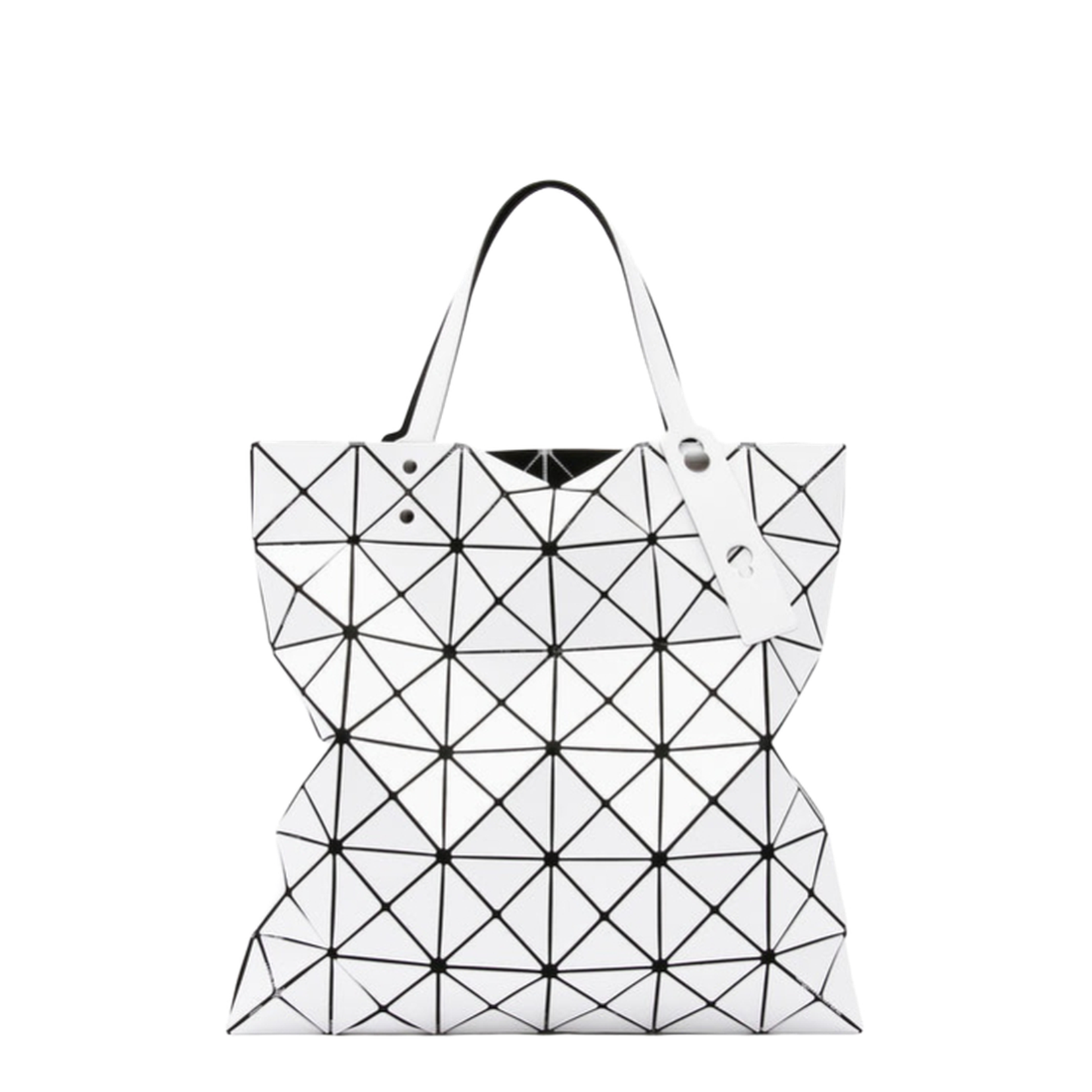 LUCENT Tote