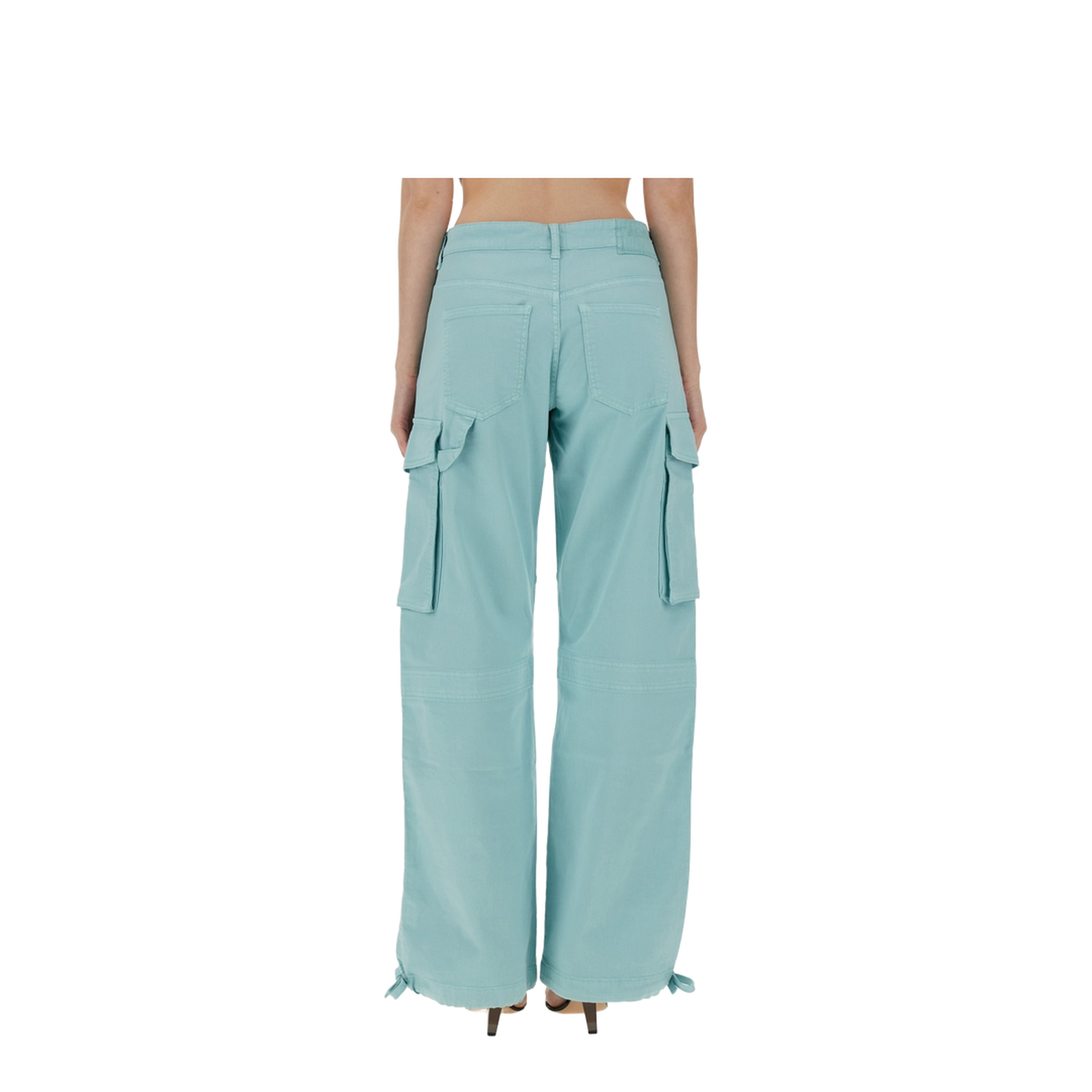 MAYFEYR -  - Cargo Pants - 033637320332