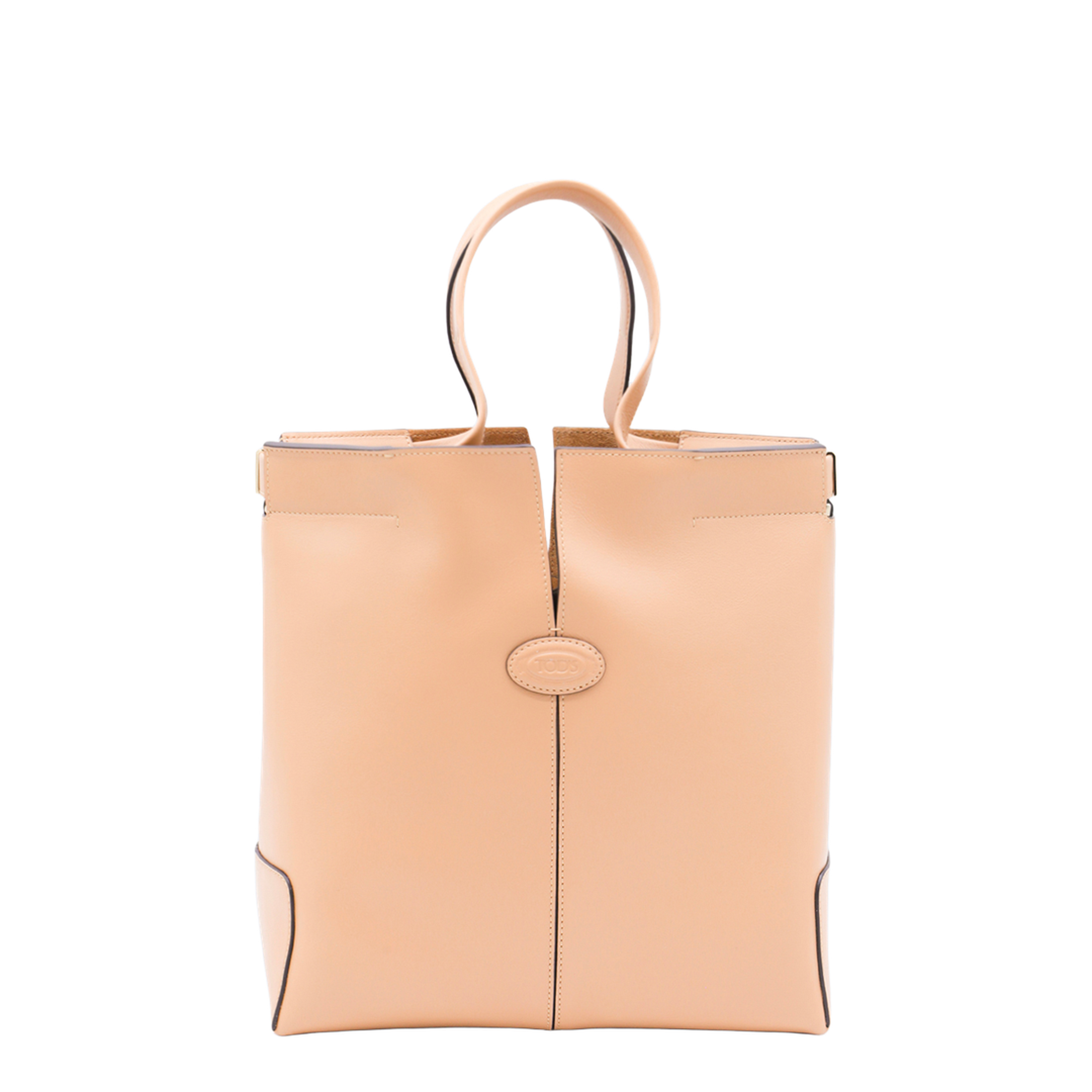MAYFEYR - Tod's - Bags.. - XBWDBMAT200RORC811