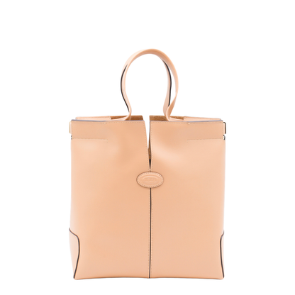 MAYFEYR - Tod's - Bags.. - XBWDBMAT200RORC811