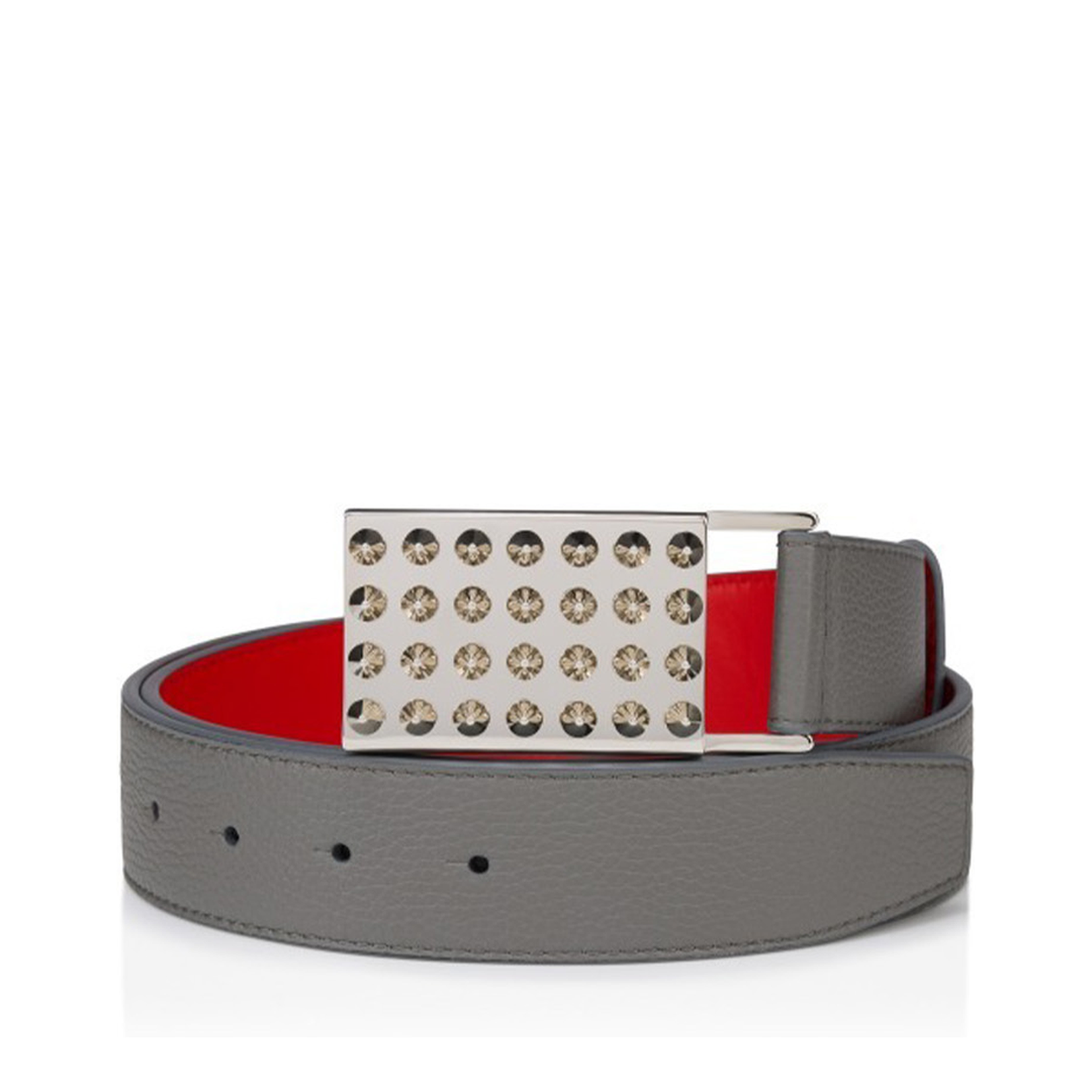Funky Studs Belt