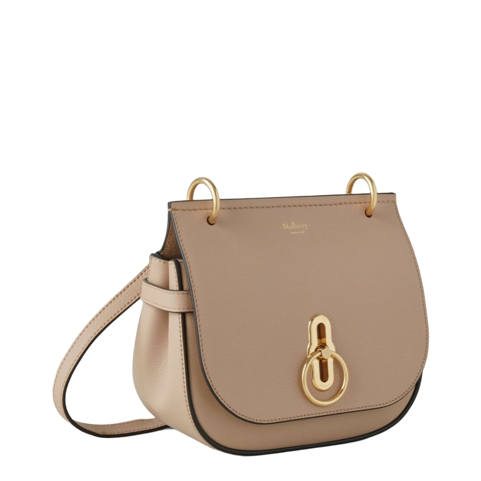 Women’s Messenger Bag