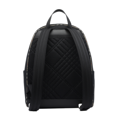 MAYFEYR - Burberry - Backpack Check Pipin - 8127575A1189