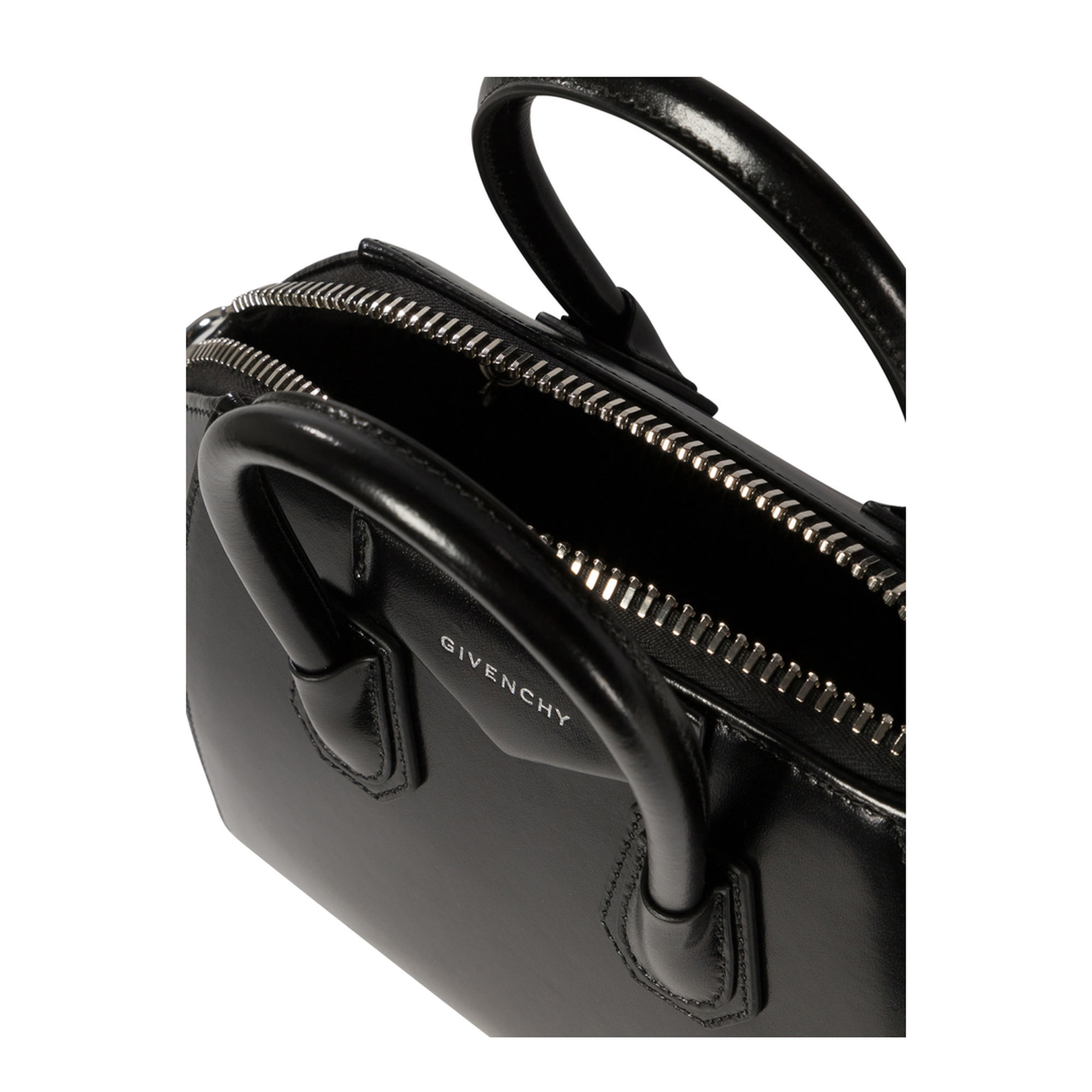 Handbags