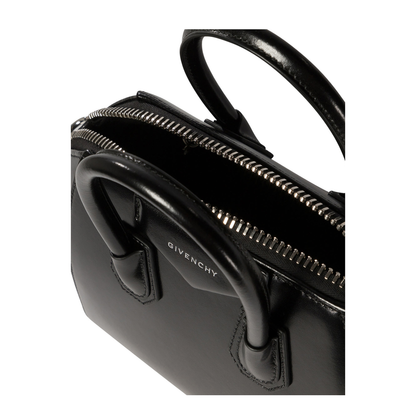 Handbags