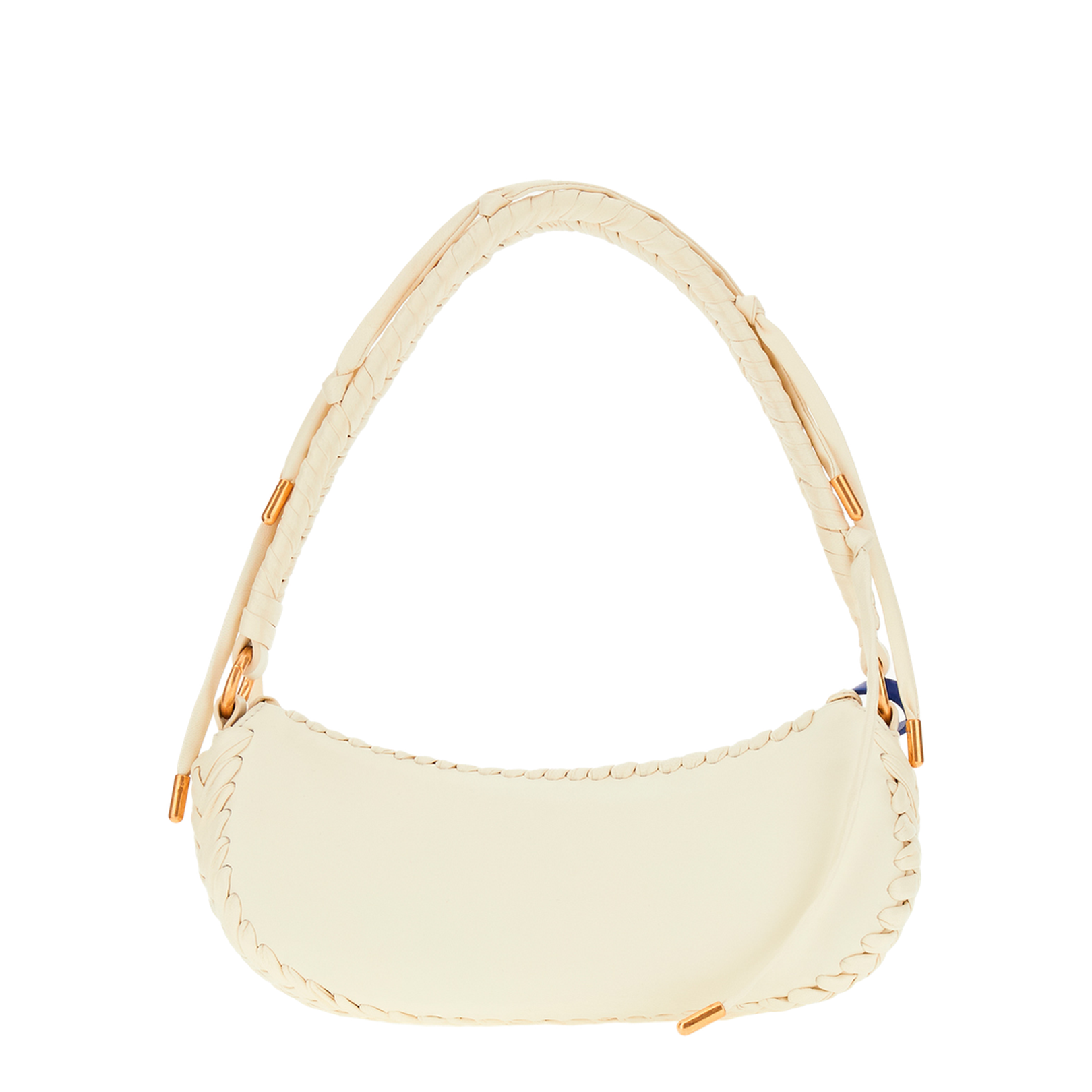 Calf Leather Bag