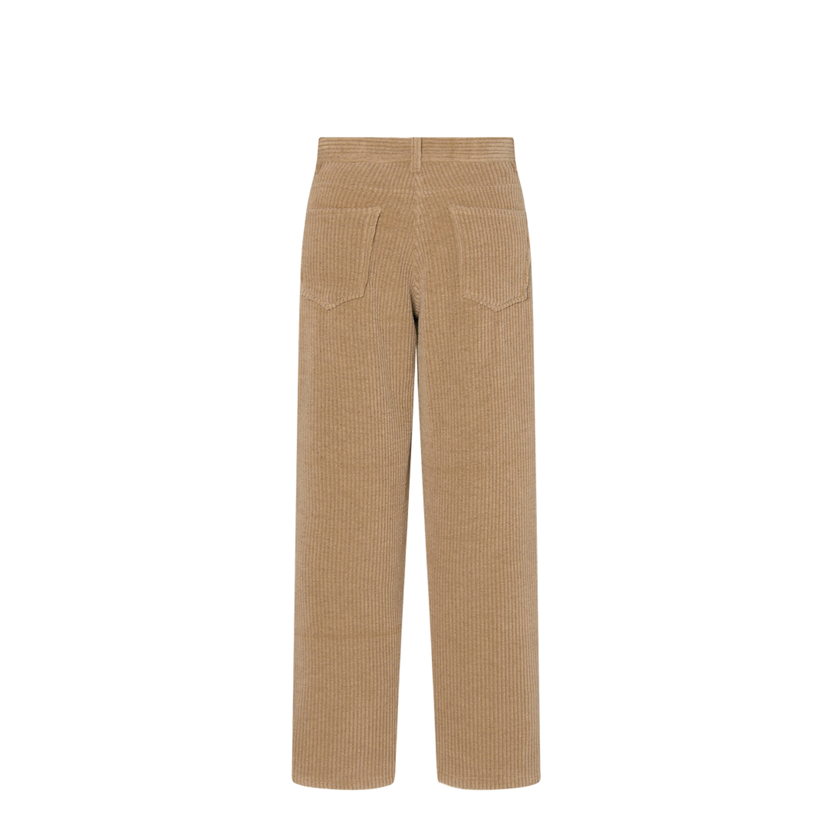 Clair Pant in Corduroy