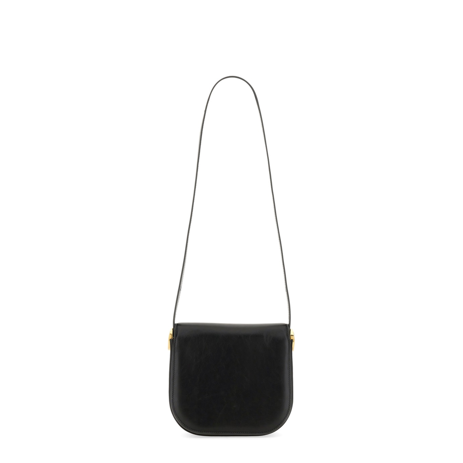 Coin Shoulder Bag