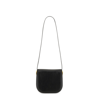 Coin Shoulder Bag