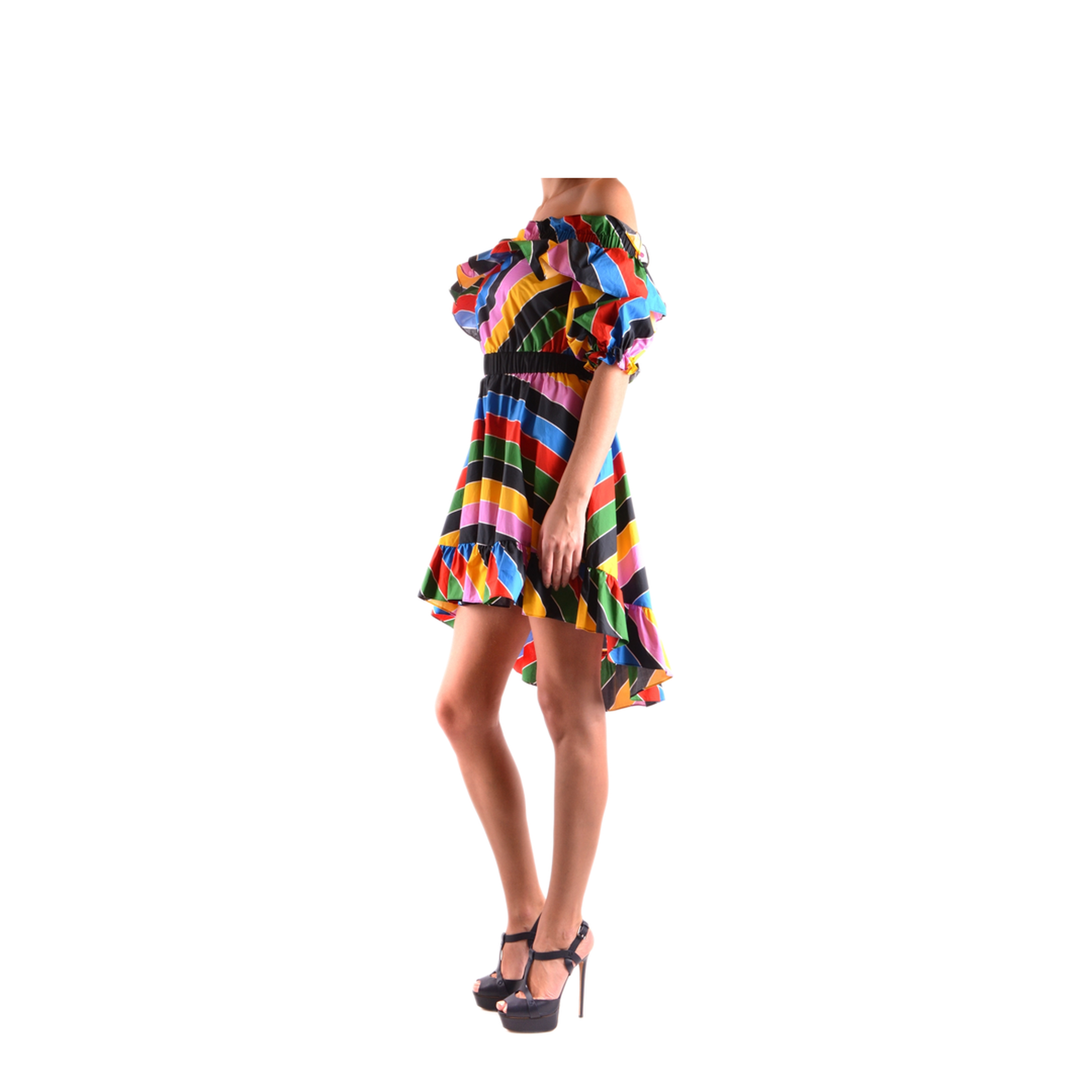 MAYFEYR - Philosophy - Dress - GA041107421555