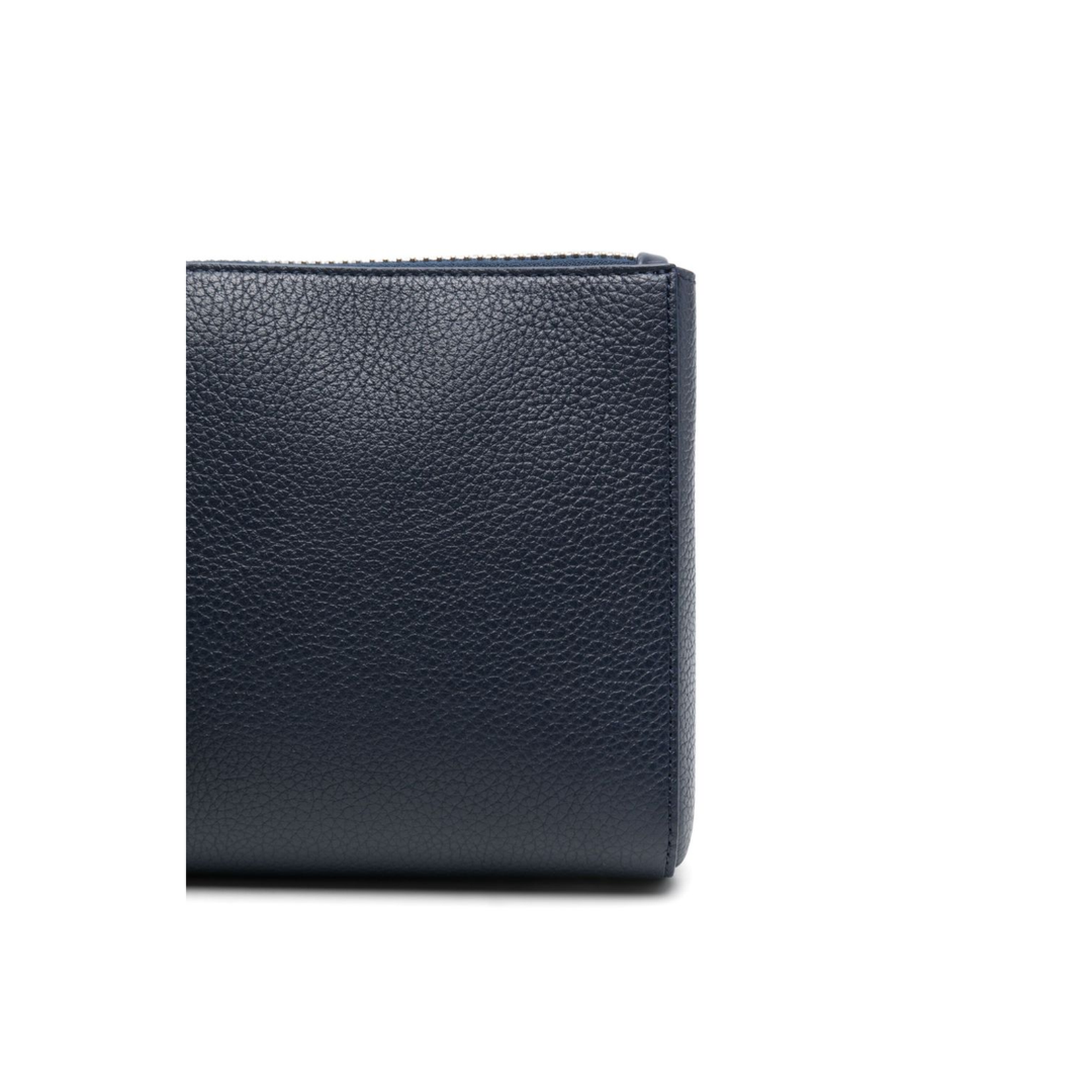 Wallets Blue