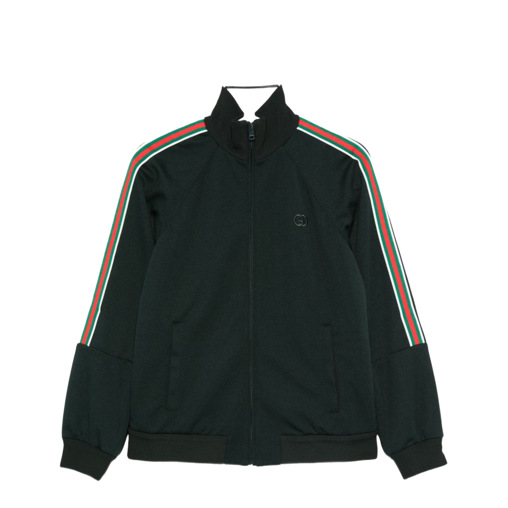 MAYFEYR - Gucci - Women'S Jacket - 847840XJHIU3754