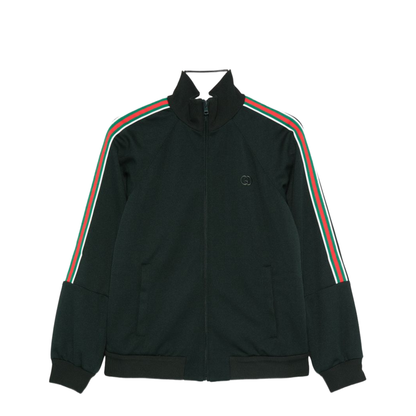 MAYFEYR - Gucci - Women'S Jacket - 847840XJHIU3754
