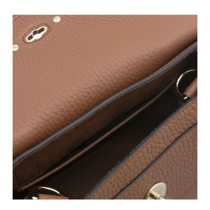 Mini Alexa Handbag
