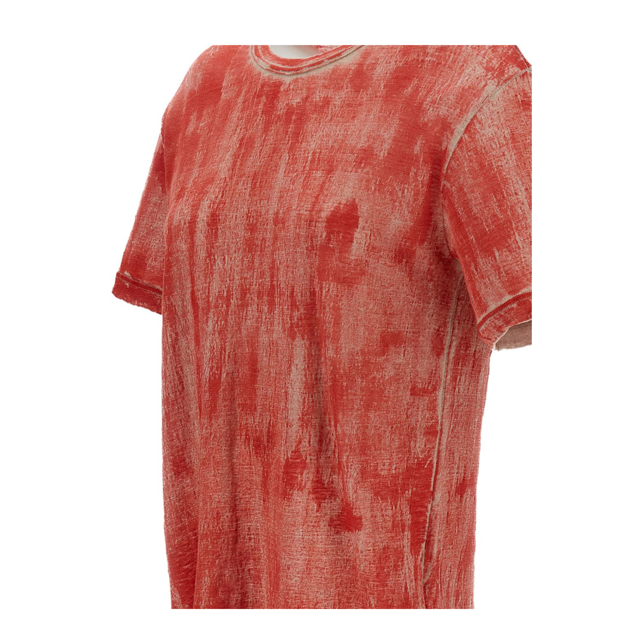 MAYFEYR - Comme Des Garcons - T-Shirts And Polos Beige - GQT0290511