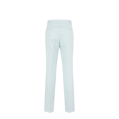 MAYFEYR - Jil Sander - Trousers - J01KA0102J40021