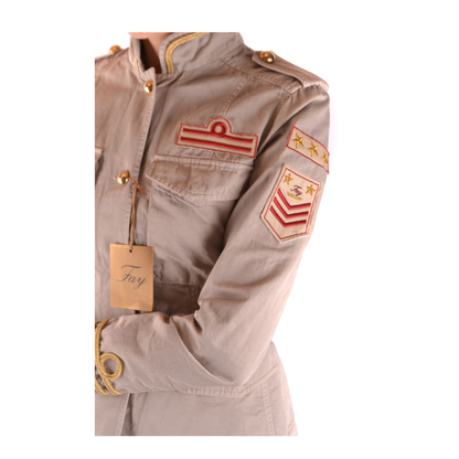 MAYFEYR - Fay - Blouson - NAW1936323T