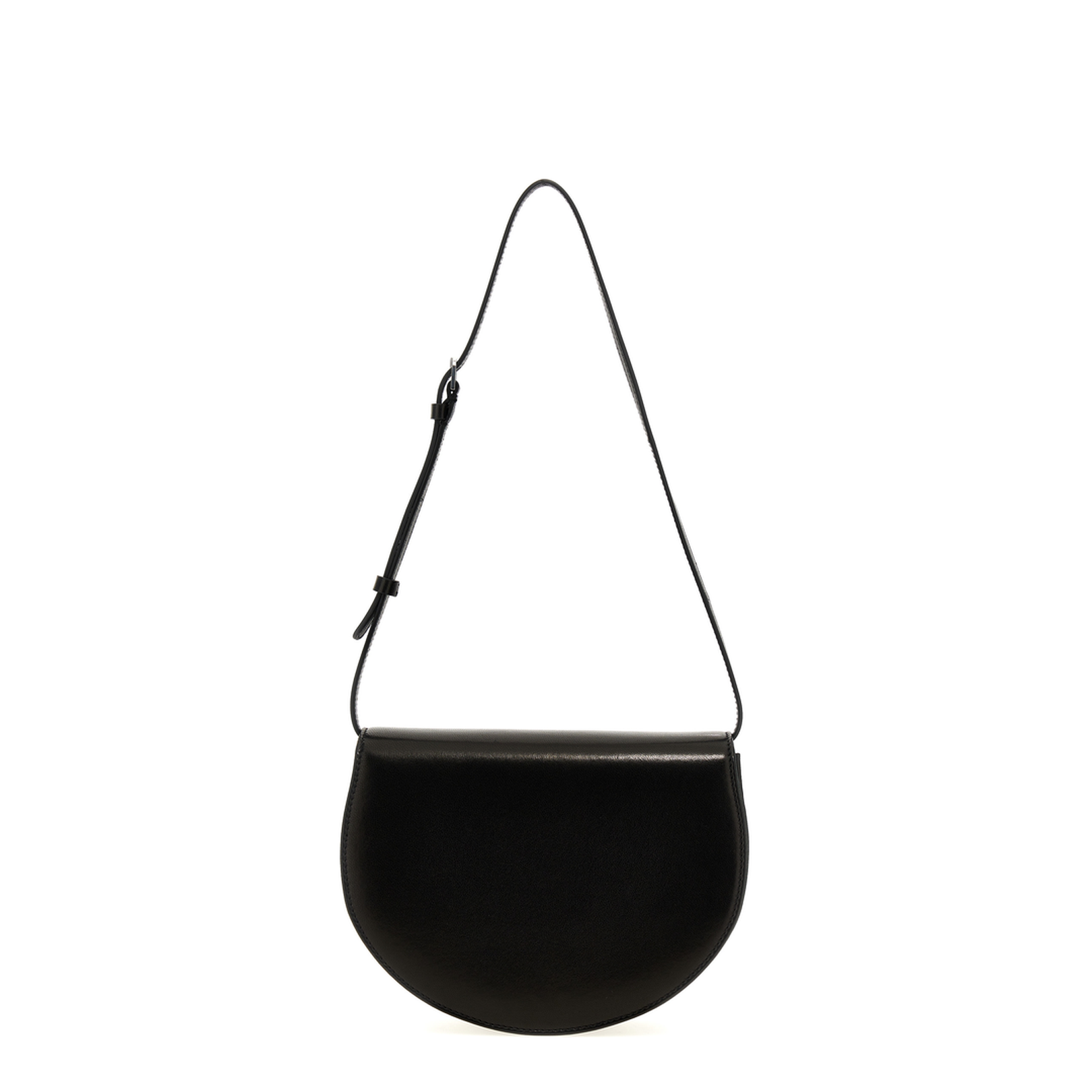Canteen Shoulder Bag