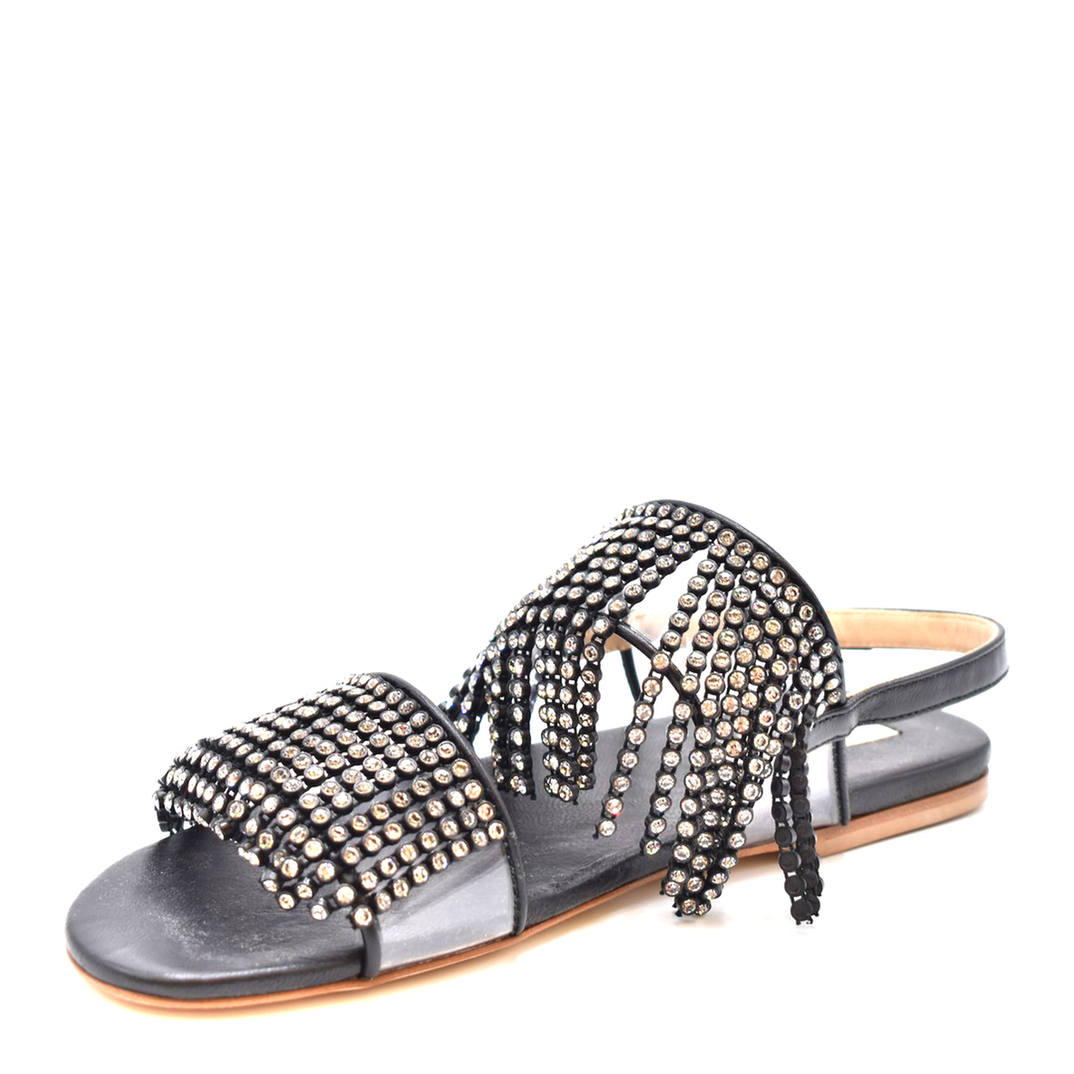 MAYFEYR - Polly Plume - Sandals - 0163478