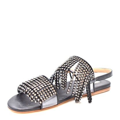 MAYFEYR - Polly Plume - Sandals - 0163478