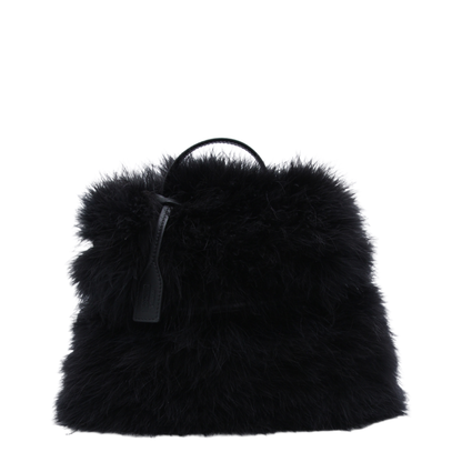 MAYFEYR - Moschino - Bags.. - MC4060PP10261MOOA400A